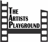 The Artists Playground